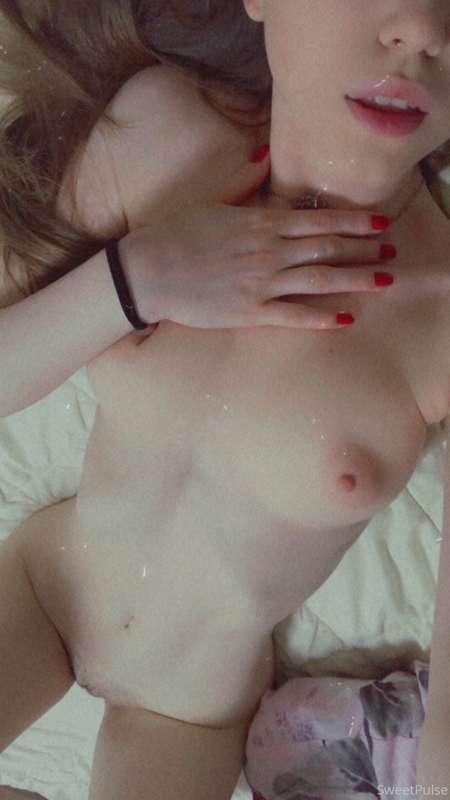 Relaxing