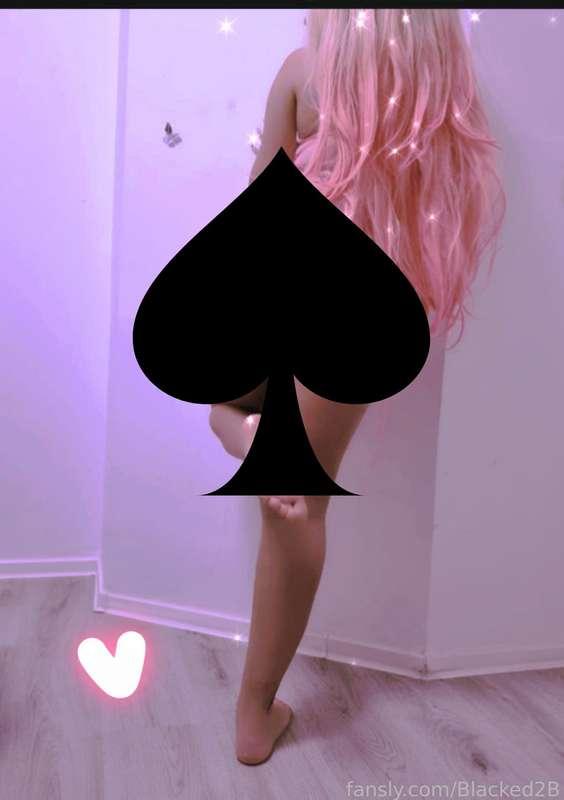 blacked2bvr image #5