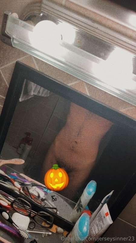 Wanna get spooky?👻