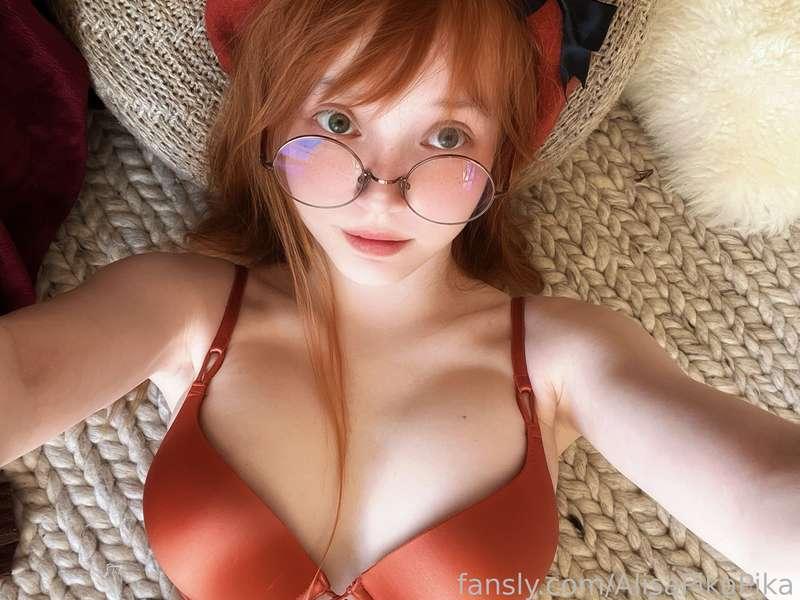 alisapikapika image #68