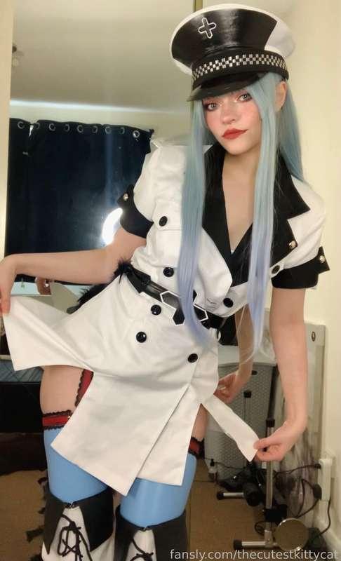 thecutestkittycat image #7