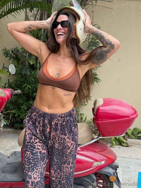 Mandame el emoji que represento tu findee