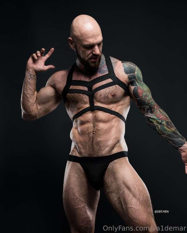 don't forget to scroll to the right to see all the photos ➡️..