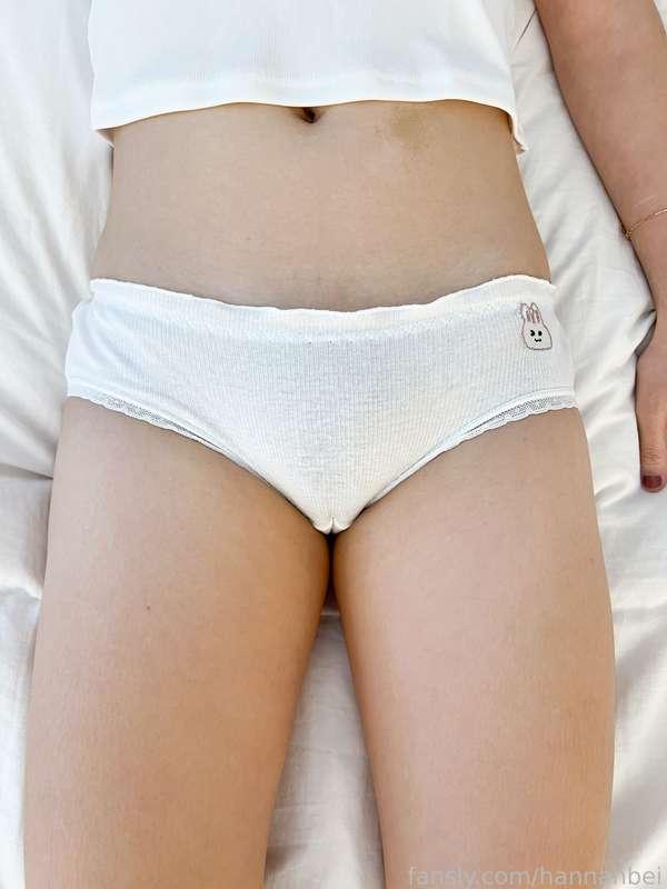 hannahbei image #1