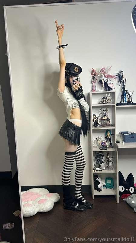 yoursmalldoll1 image #0