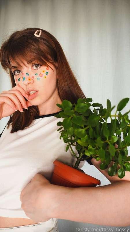 tossy_flossy image #0