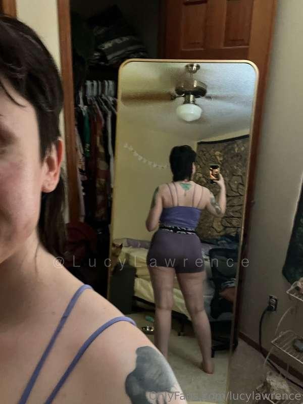 lucylawrence image #14