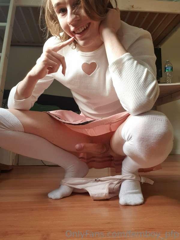 femboy_pfp image #23