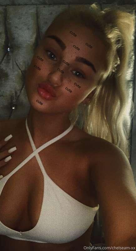 chelseam-xx image #0