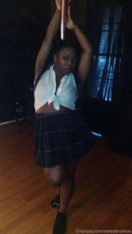 msheadrushxxx image #1