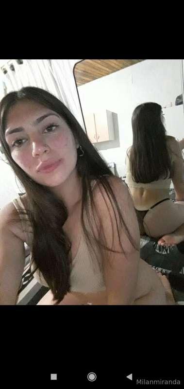 hello love I would like to make you run to the last drop wit..