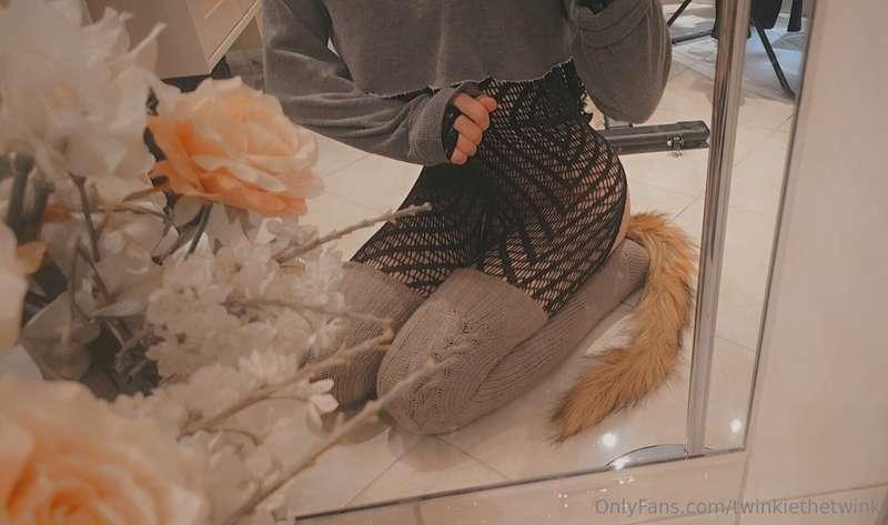 twinkiethetwink image #0