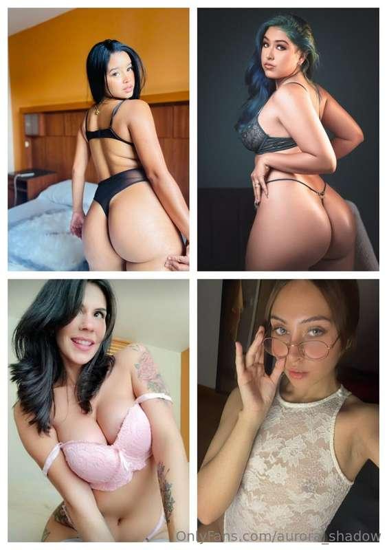 ✨ FREE SUBSCRIPTION ✨💘💘@lennawhite💘💘💗💗 @rossanaprincess 💗💗💞💞..