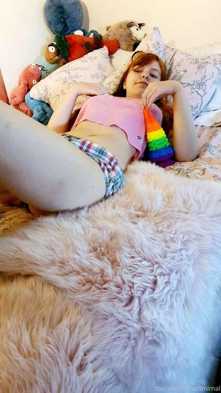 Hi Leute, eine gute Nachricht für alle die es noch nicht geh..