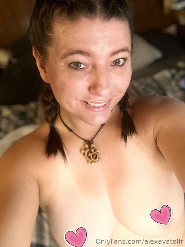 25% off Cock ratings until the end of Sunday. $15 if you’d l..