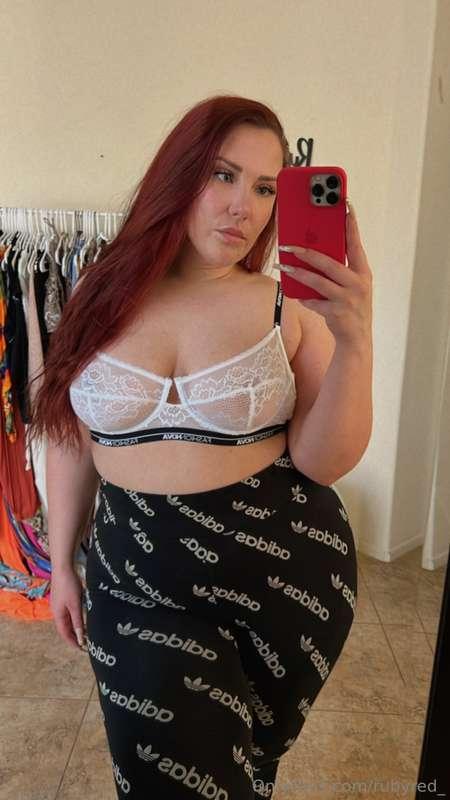 bad vibes don't go with this outfit