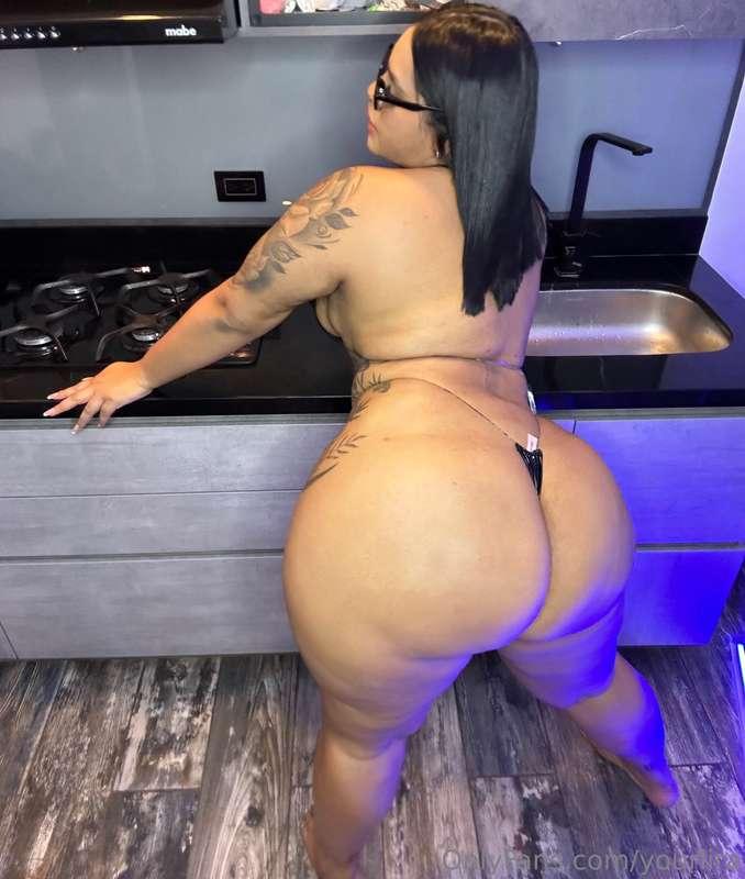 dessert overload wanna taste? 🤤
