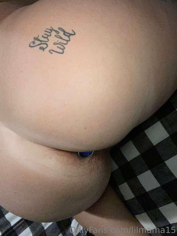 Plugged and ready to play 😍