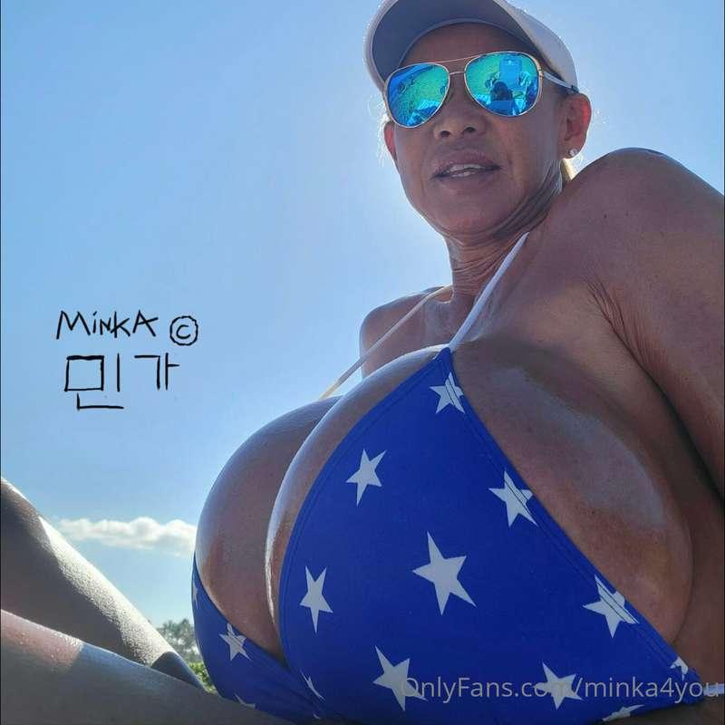 Happy 4th of July