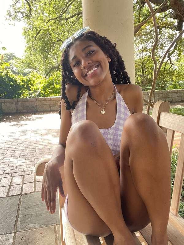 ☀️✨✨✨💛