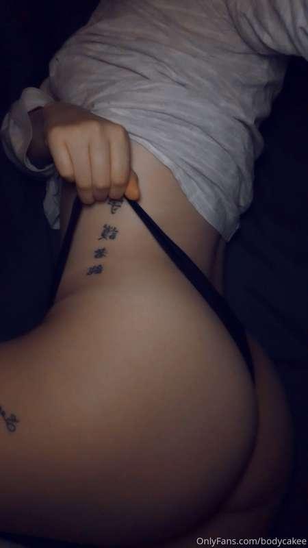 🤍🍑