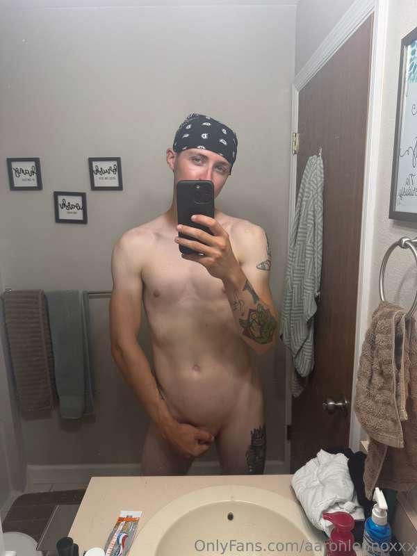 aaronlennoxxx image #2