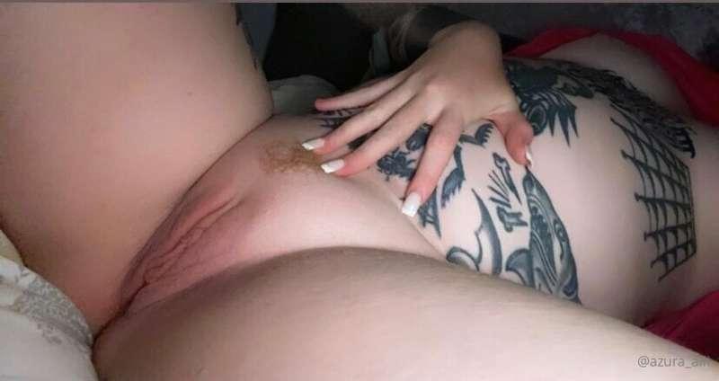 What would you do if you were with me rn all night long 👀…
