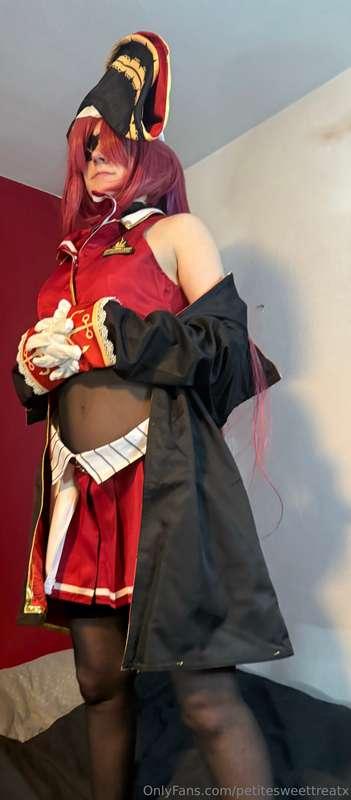 petitesweettreatx image #6