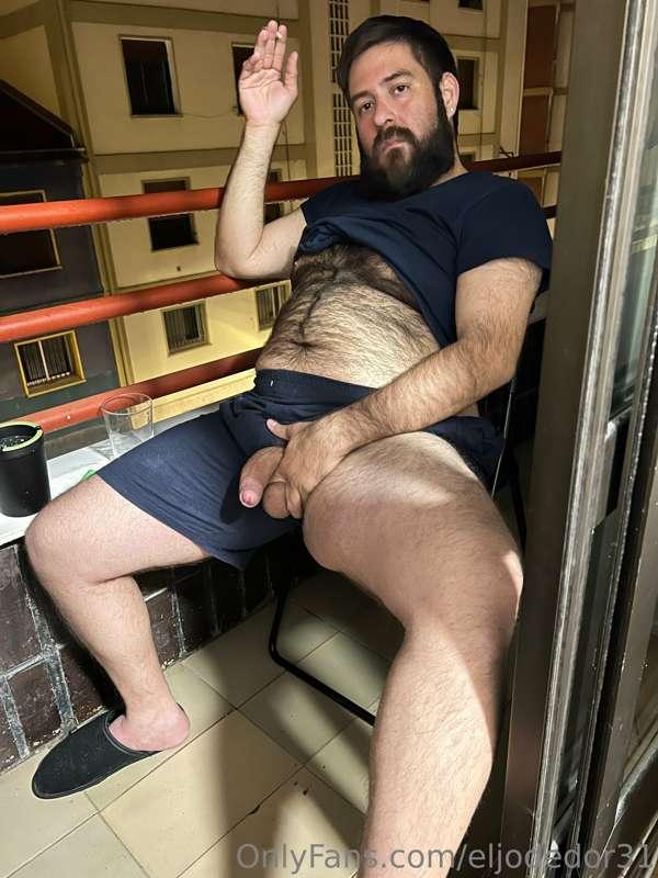 eljodedor31 image #1