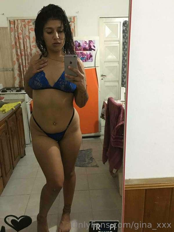 gina_xxx main image