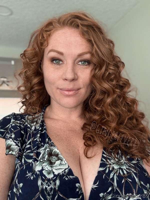 gingerfever89 image #1