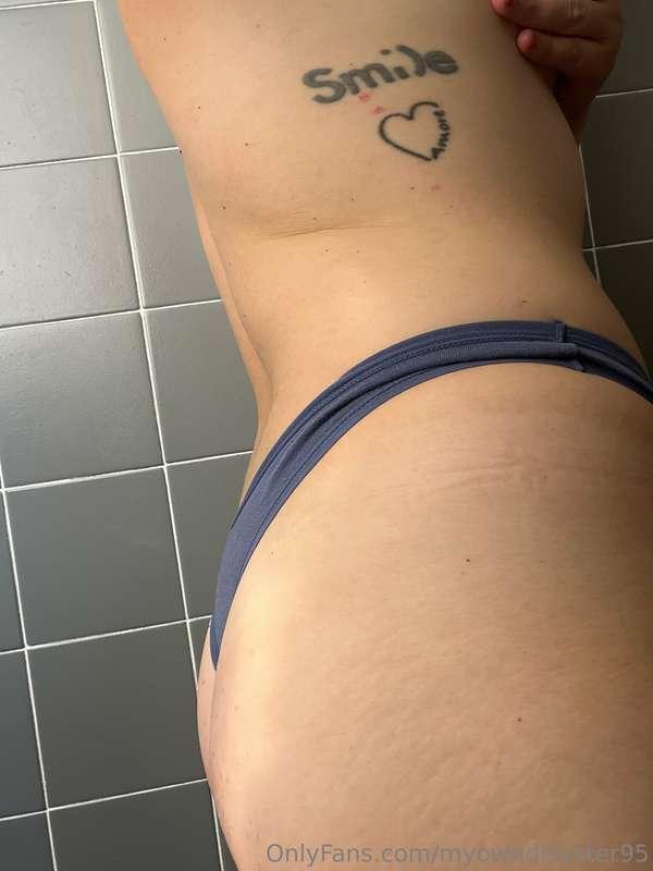 Me picó una araña y por eso estoy malita😢🔥