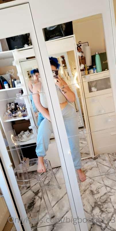 Today outfit