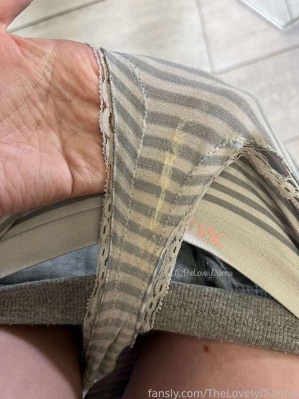 thelovelydianna image #13