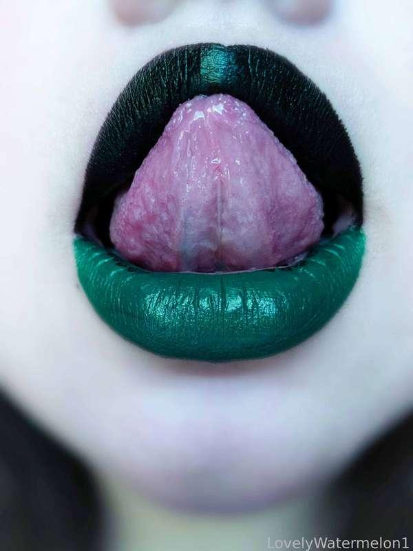 lovelywatermelon1 image #11