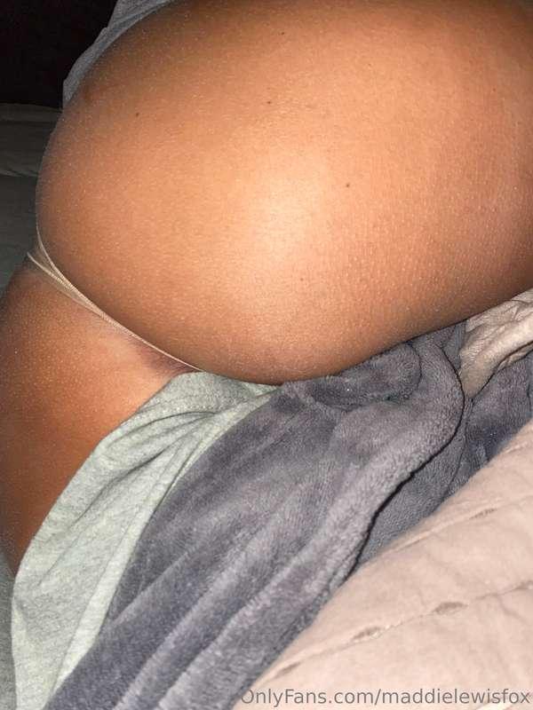 Eat my asshole