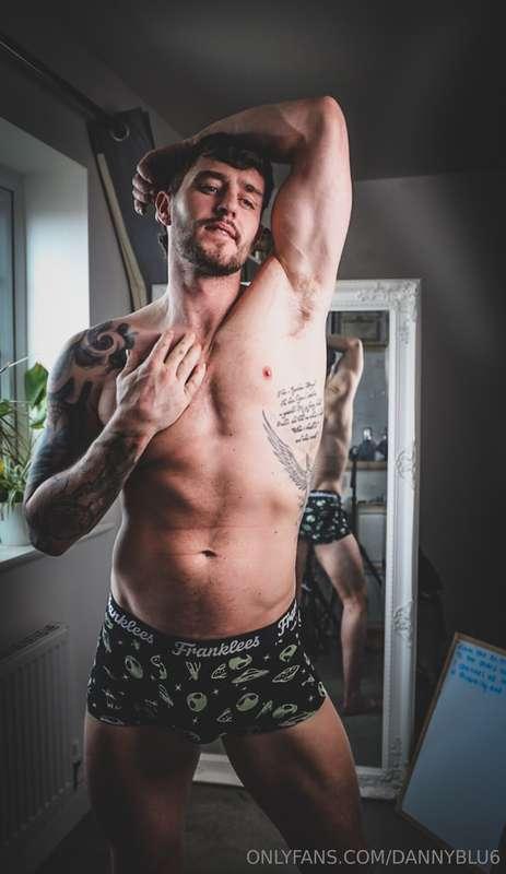 dannyblu6 image #0
