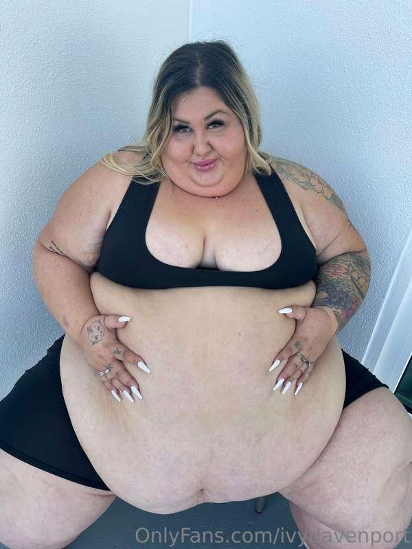 ivydavenport image #7