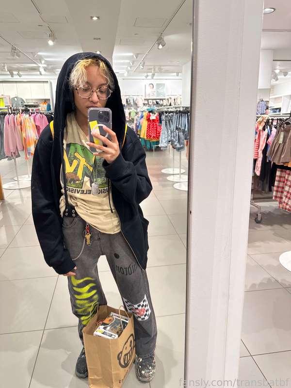 transbatbf image #64