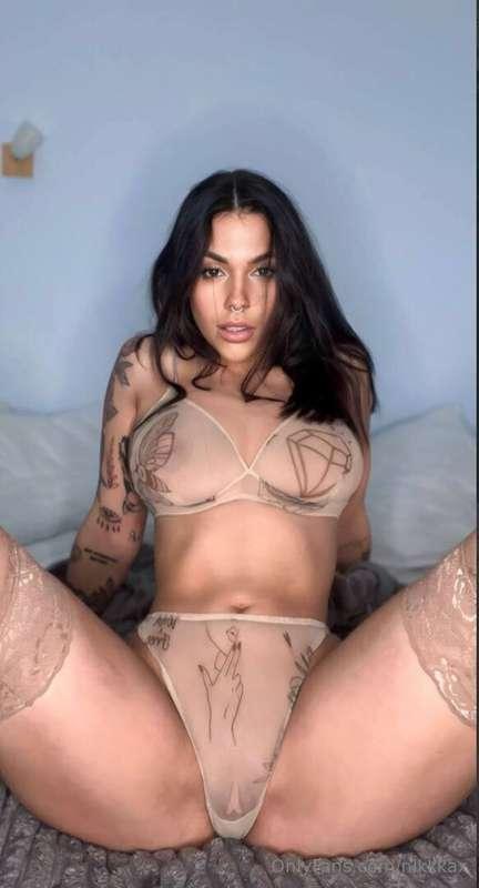 ##FREE VIP PAGE😍🔥
@missyluxxx this horny busty slut are wait..