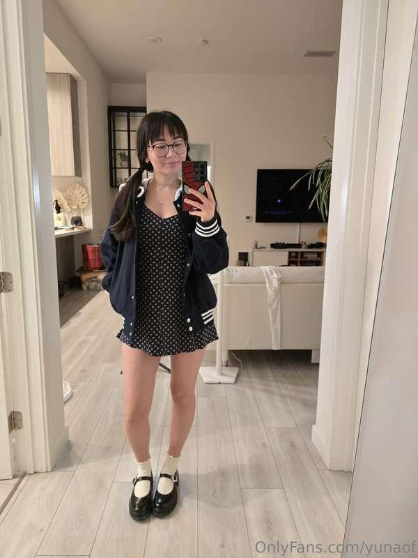 i'm going to keep you busy today, i hope you don't mind 🤭