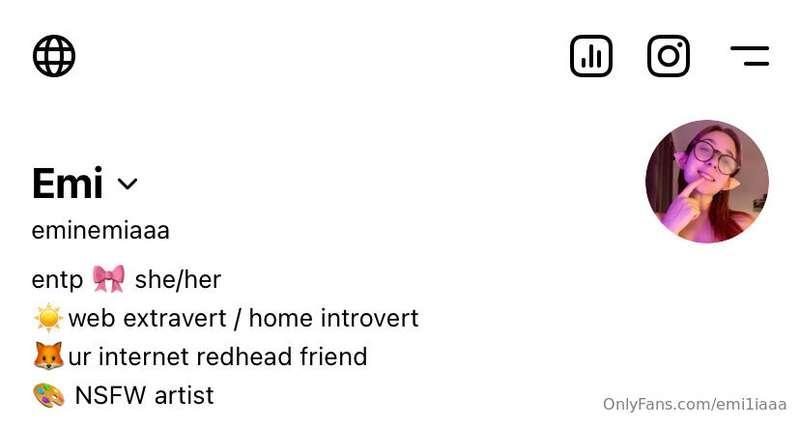 HEY DUDES! let’s make me some activity on Threads 🙃🙃🙃