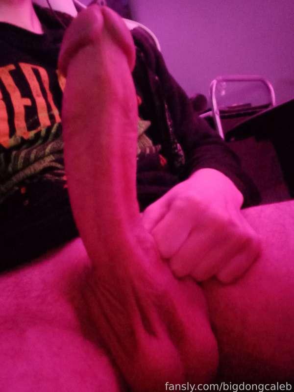 bigdongcaleb image #3