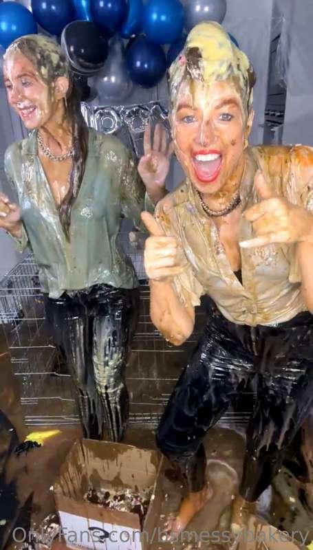 bsmessybakery image #38