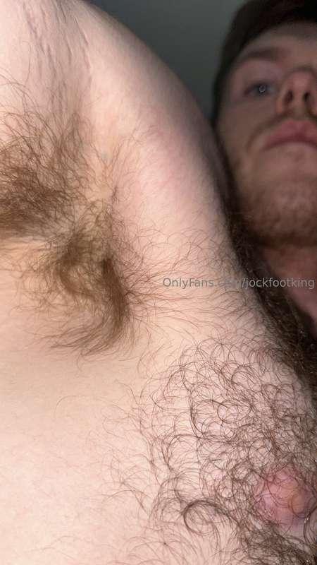 Get in that pit and stay there fag