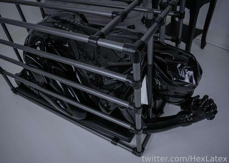 hexlatex image #40