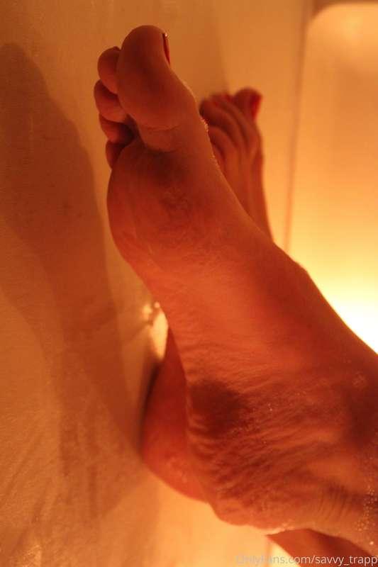 savvy_trapp image #32