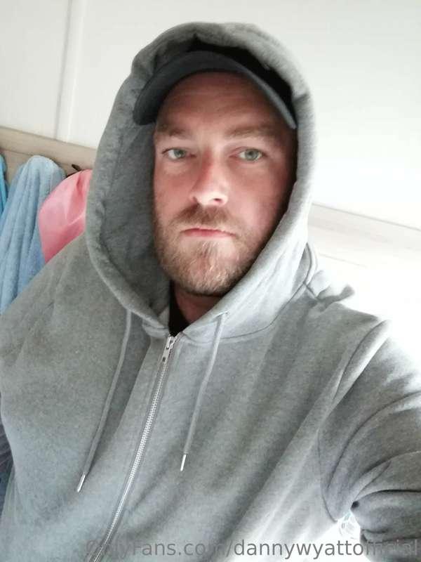 dannywyattofficial image #30