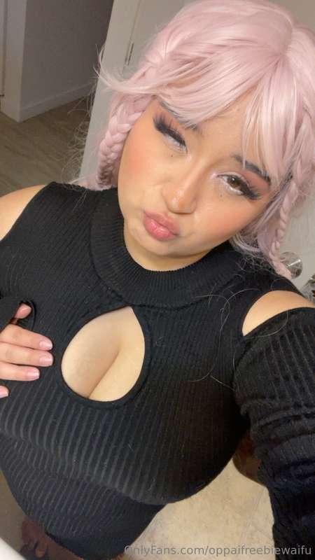 Did you catch my stream on twitch???🙈