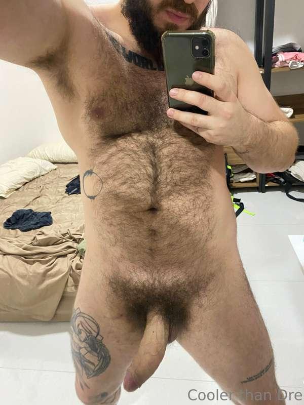 nude ses•sion #4